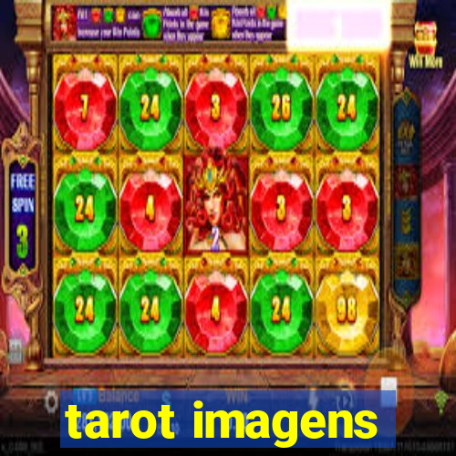 tarot imagens