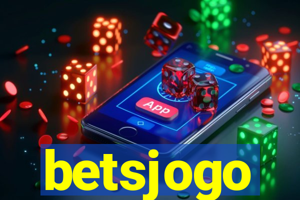 betsjogo