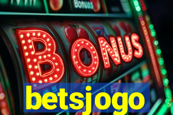 betsjogo