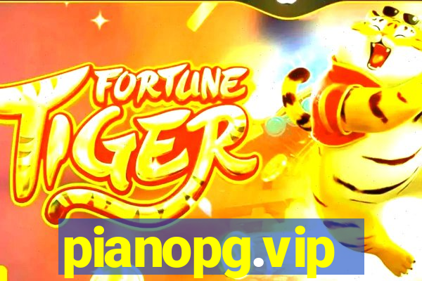 pianopg.vip
