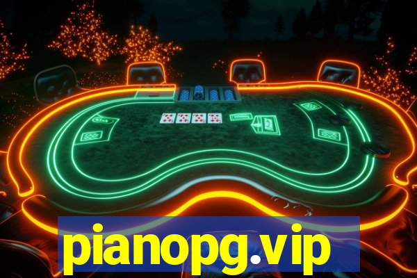 pianopg.vip