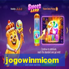 jogowinmicom