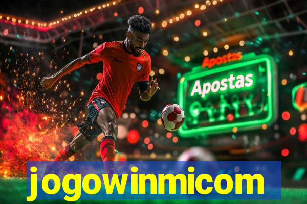 jogowinmicom