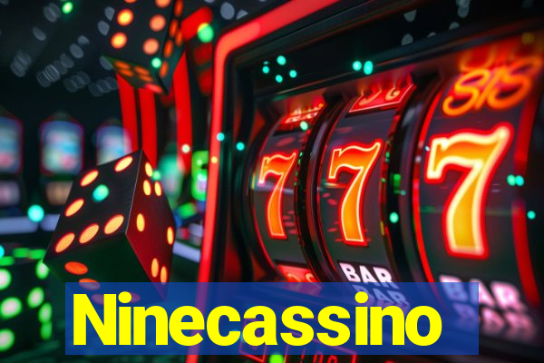 Ninecassino