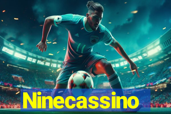 Ninecassino