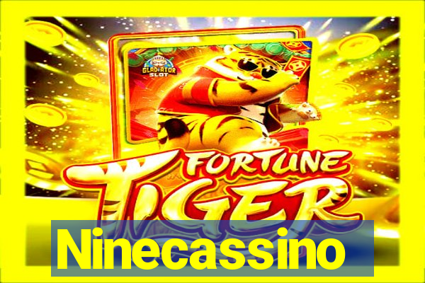 Ninecassino
