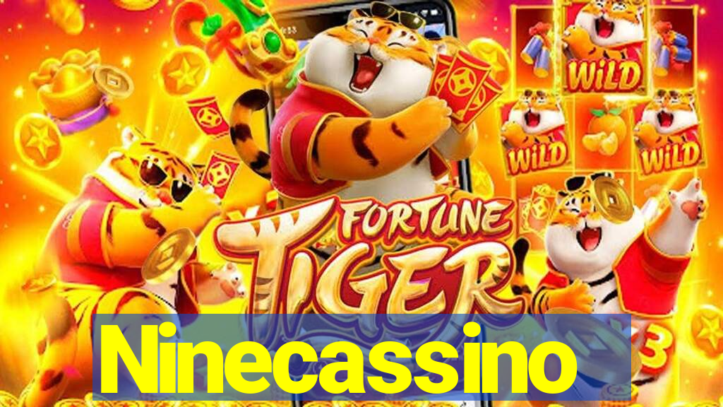Ninecassino