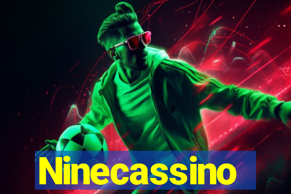 Ninecassino