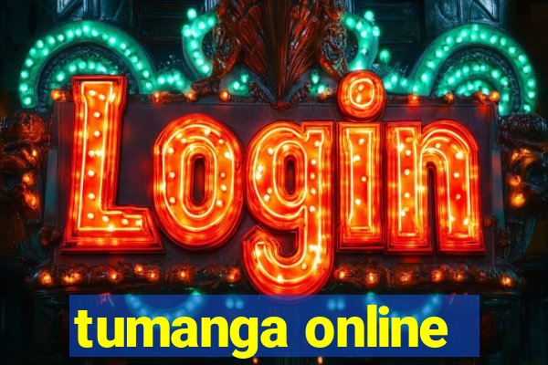 tumanga online