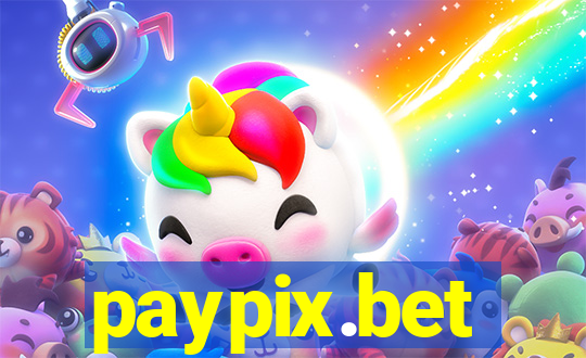 paypix.bet