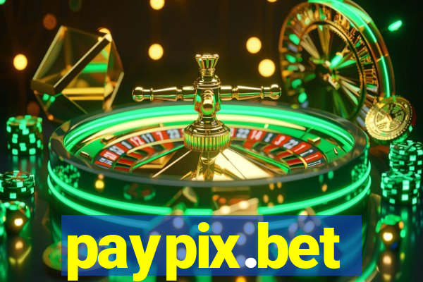paypix.bet
