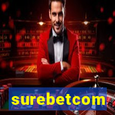 surebetcom