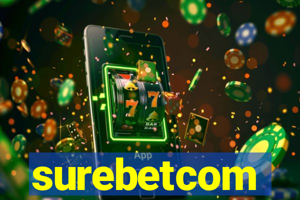 surebetcom