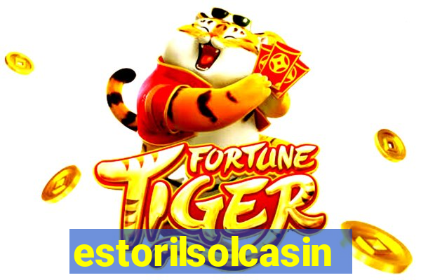 estorilsolcasinos.pt