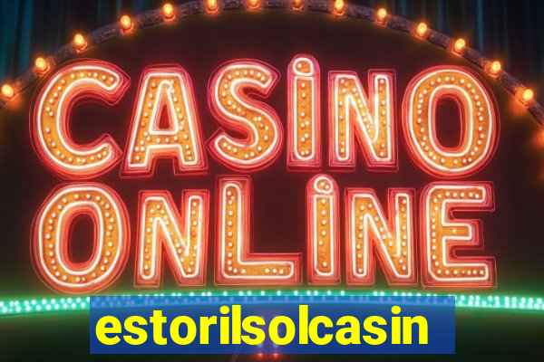 estorilsolcasinos.pt