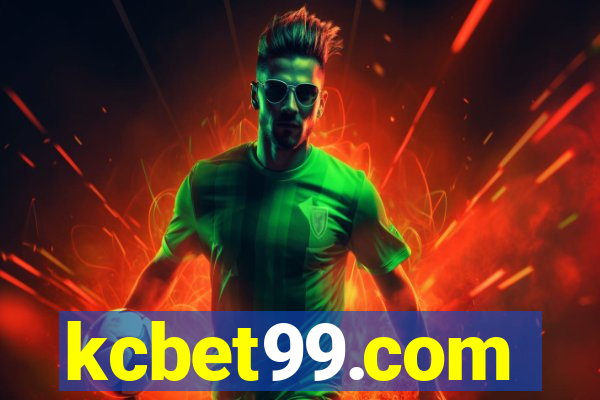 kcbet99.com