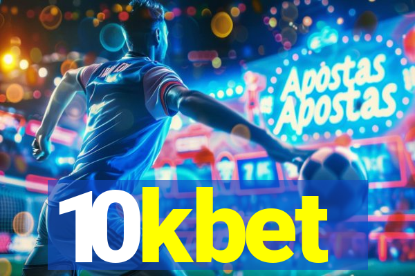 10kbet