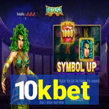 10kbet