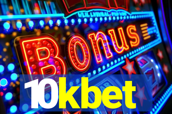 10kbet
