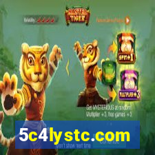 5c4lystc.com