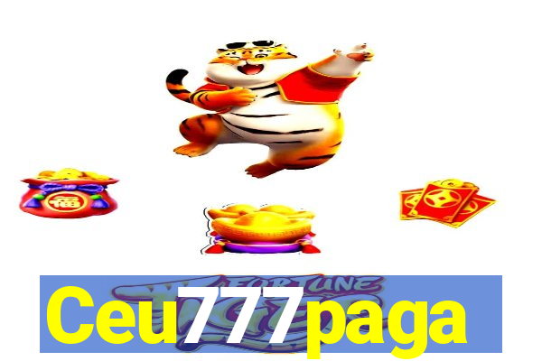 Ceu777paga