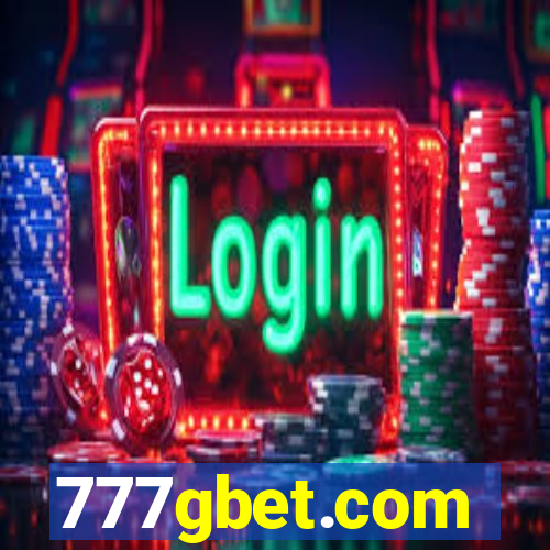 777gbet.com