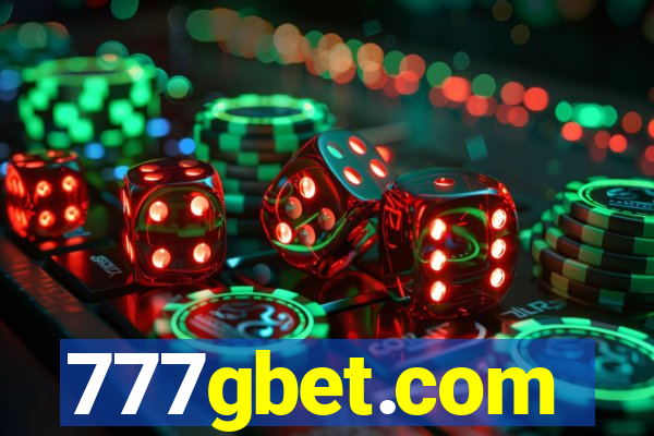 777gbet.com