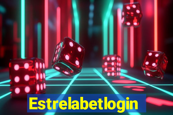 Estrelabetlogin