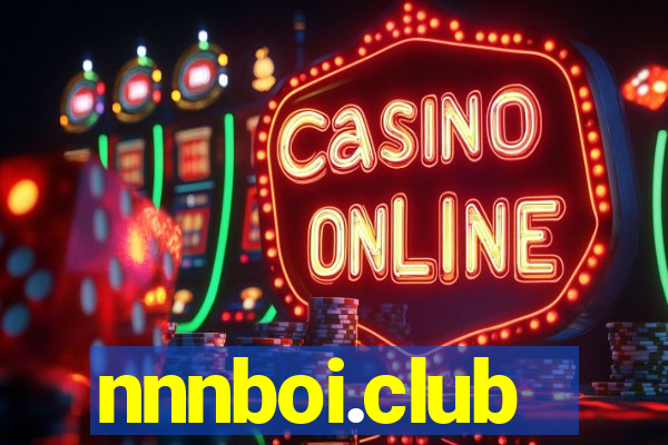 nnnboi.club