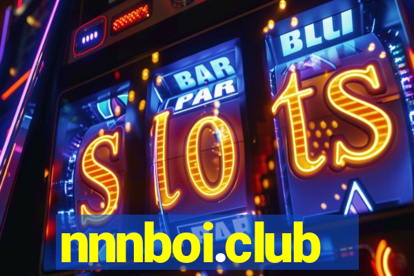 nnnboi.club