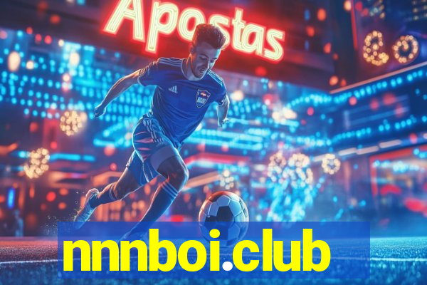 nnnboi.club