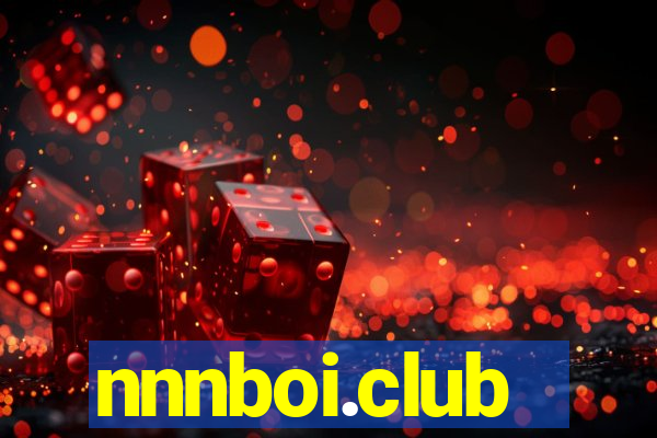 nnnboi.club