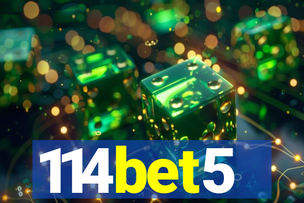 114bet5