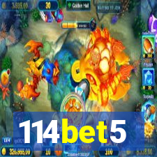 114bet5
