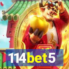 114bet5