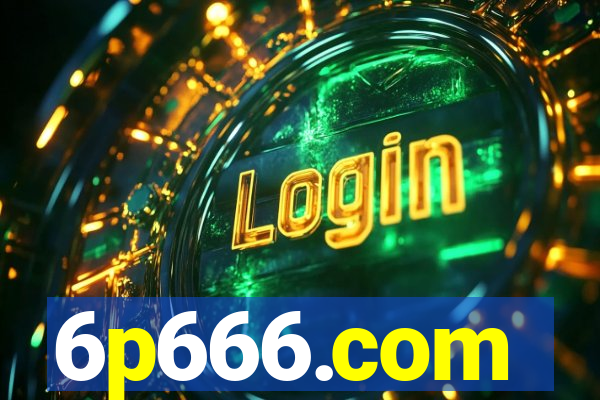 6p666.com