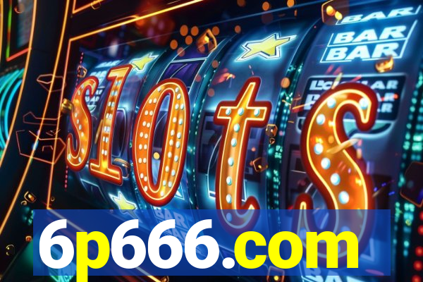 6p666.com