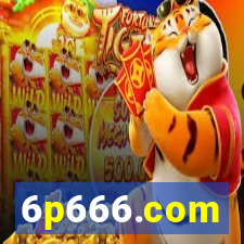6p666.com