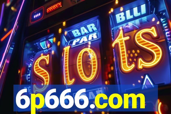 6p666.com