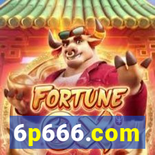 6p666.com