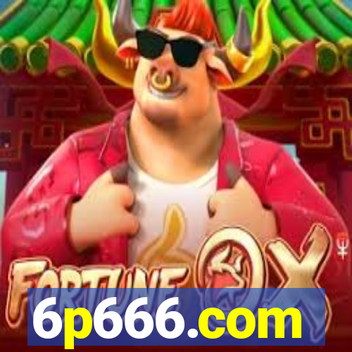 6p666.com