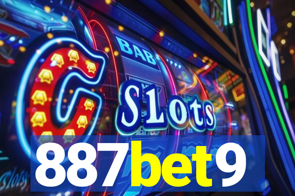 887bet9