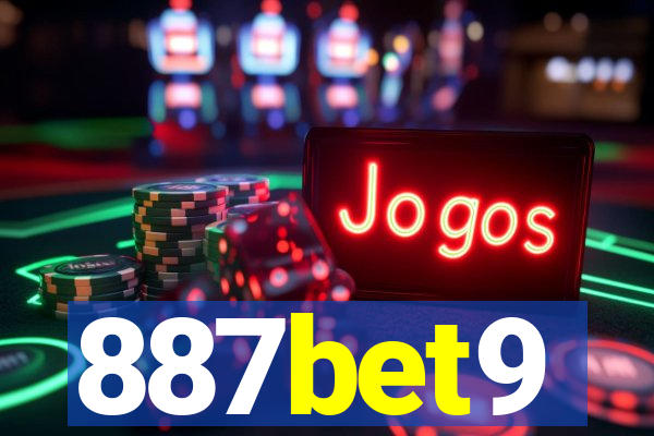 887bet9
