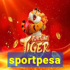 sportpesa