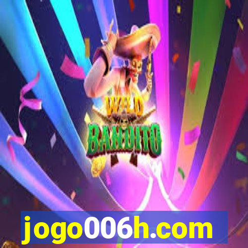 jogo006h.com
