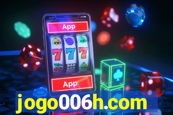 jogo006h.com
