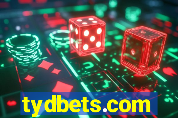 tydbets.com