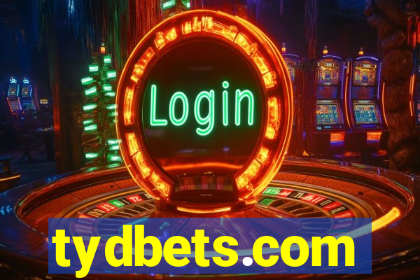 tydbets.com