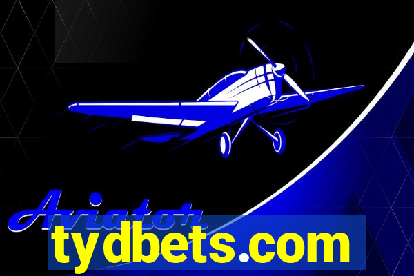 tydbets.com