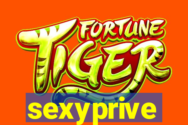 sexyprive
